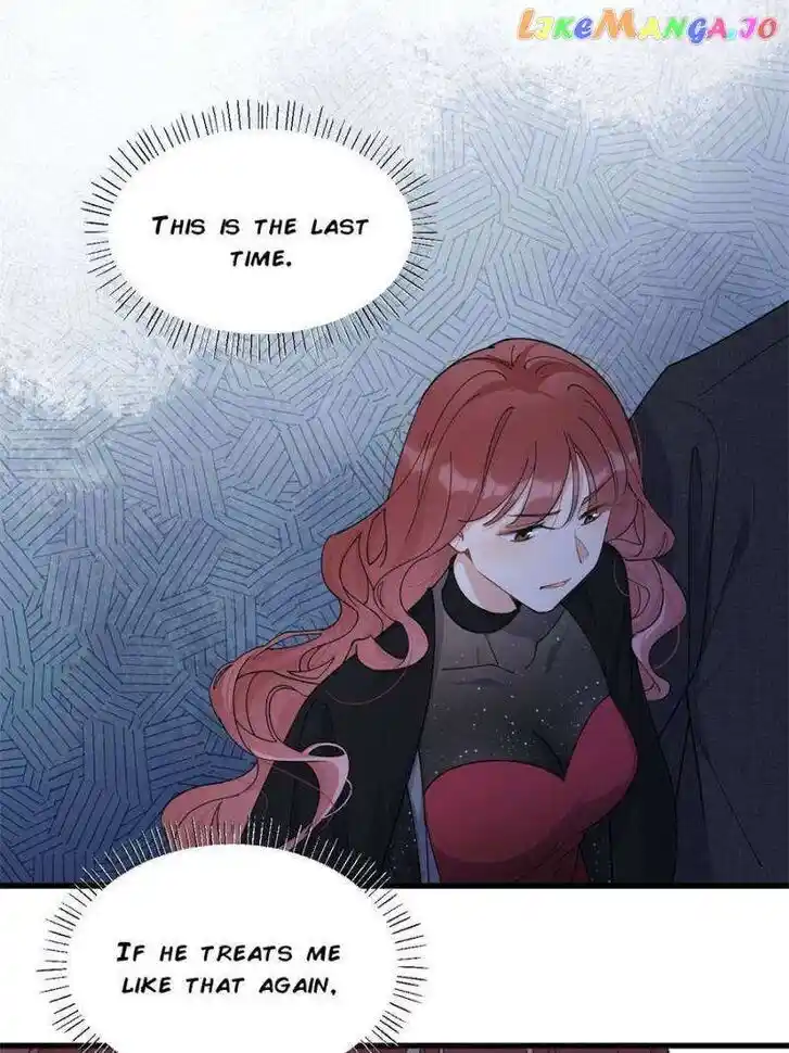 Da Lao Shiyi Hou Zhi Jide Wo Ch.180