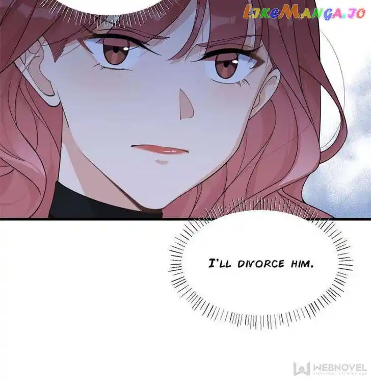 Da Lao Shiyi Hou Zhi Jide Wo Ch.180