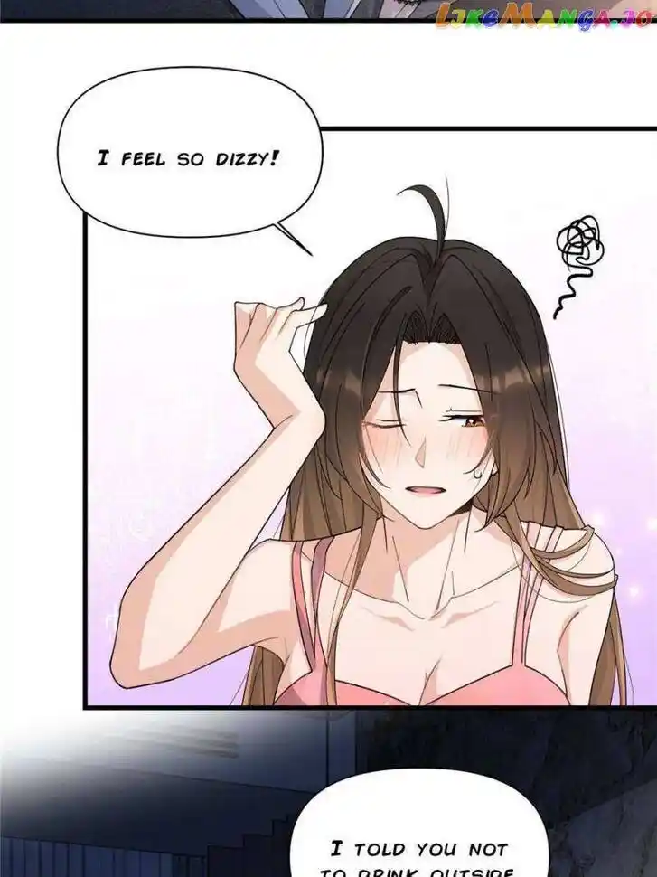 Da Lao Shiyi Hou Zhi Jide Wo Ch.181