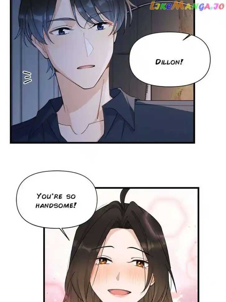 Da Lao Shiyi Hou Zhi Jide Wo Ch.181