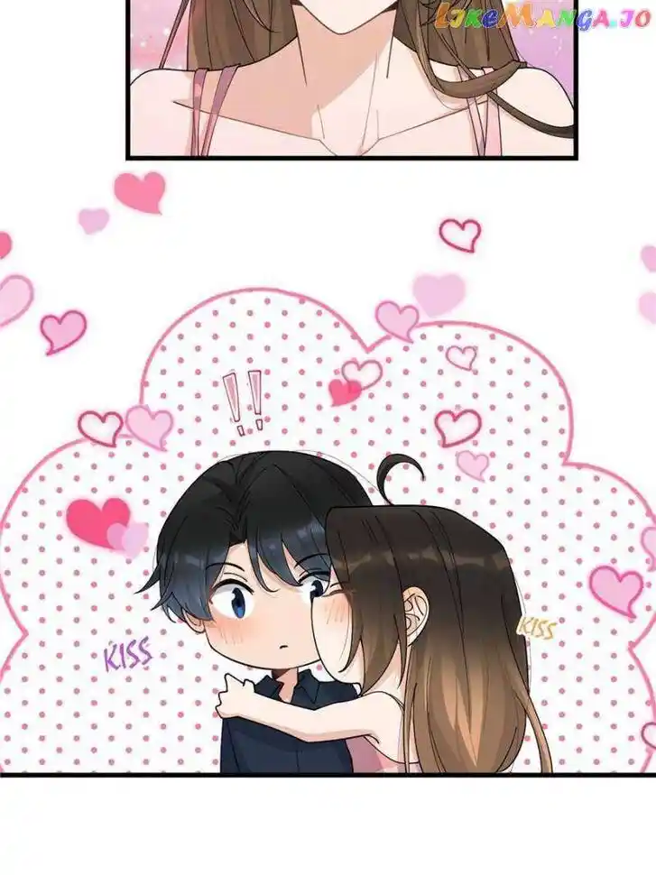 Da Lao Shiyi Hou Zhi Jide Wo Ch.181