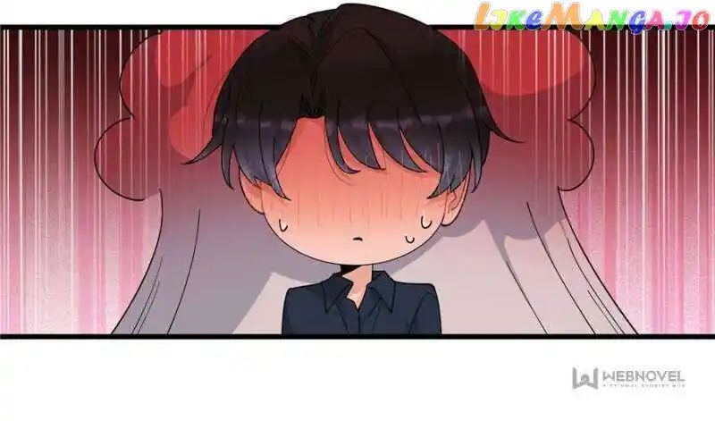 Da Lao Shiyi Hou Zhi Jide Wo Ch.181