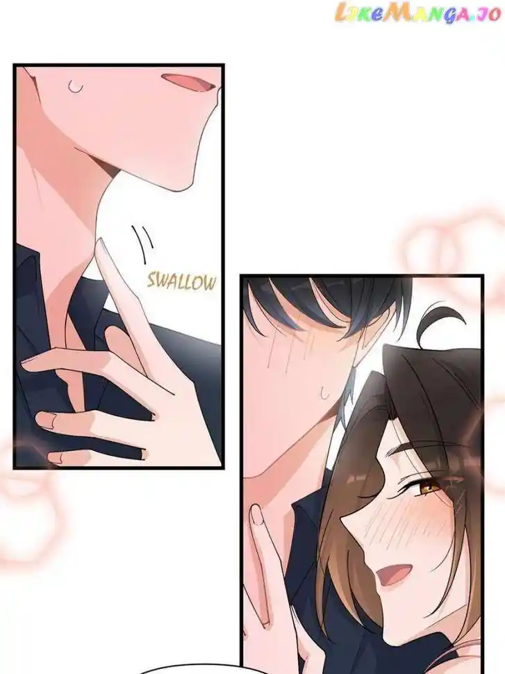 Da Lao Shiyi Hou Zhi Jide Wo Ch.181