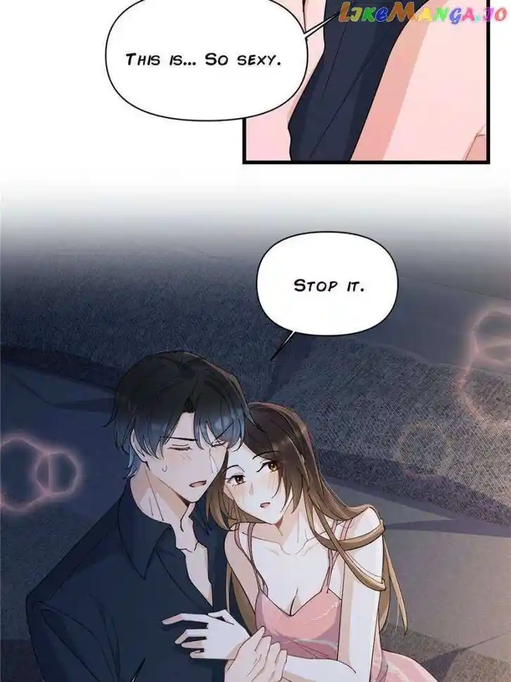 Da Lao Shiyi Hou Zhi Jide Wo Ch.181