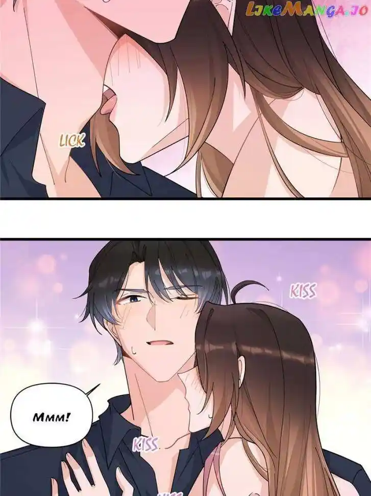 Da Lao Shiyi Hou Zhi Jide Wo Ch.181