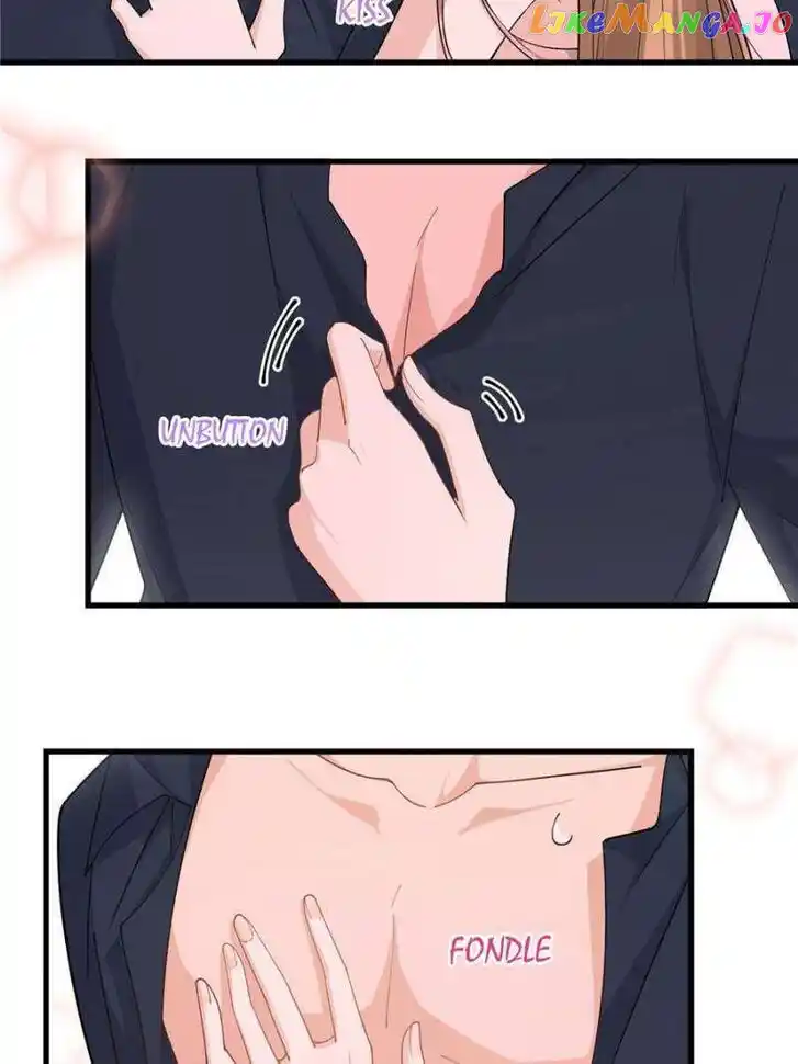 Da Lao Shiyi Hou Zhi Jide Wo Ch.181