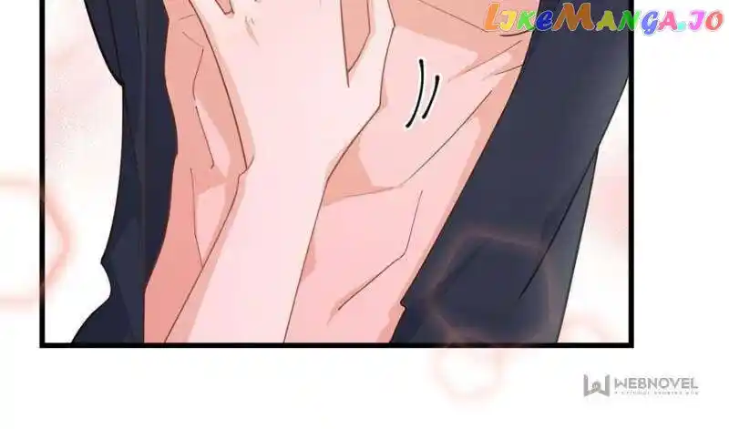 Da Lao Shiyi Hou Zhi Jide Wo Ch.181