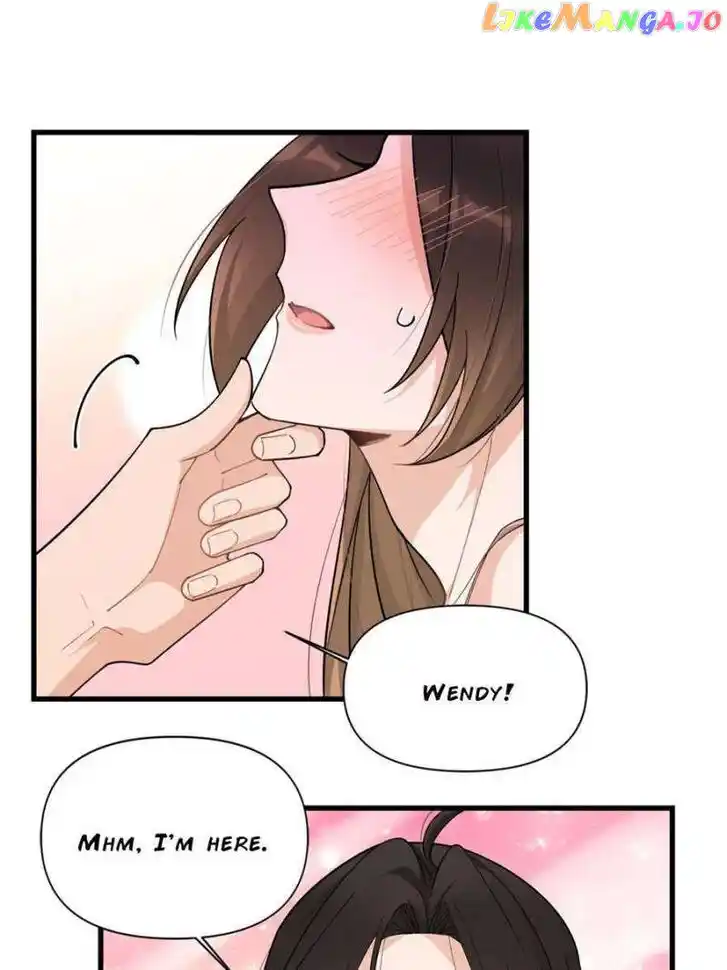 Da Lao Shiyi Hou Zhi Jide Wo Ch.181