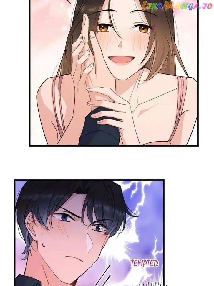 Da Lao Shiyi Hou Zhi Jide Wo Ch.181