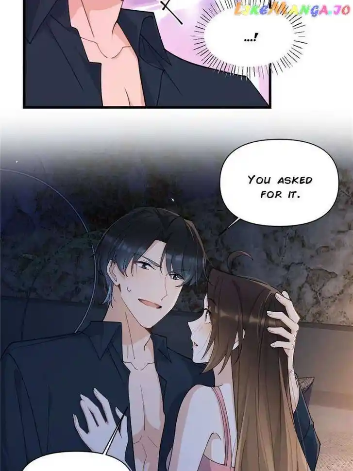 Da Lao Shiyi Hou Zhi Jide Wo Ch.181