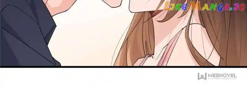 Da Lao Shiyi Hou Zhi Jide Wo Ch.181