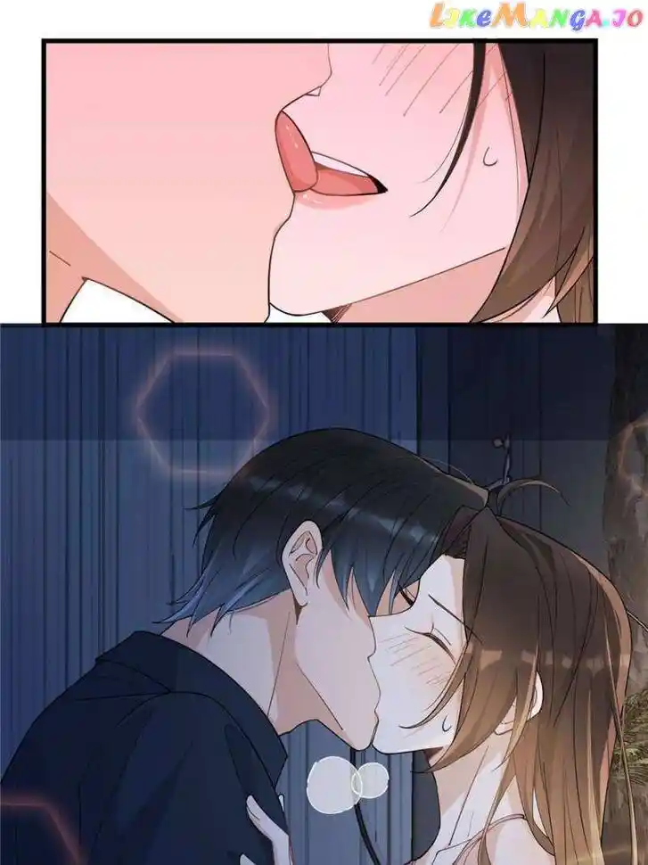 Da Lao Shiyi Hou Zhi Jide Wo Ch.181