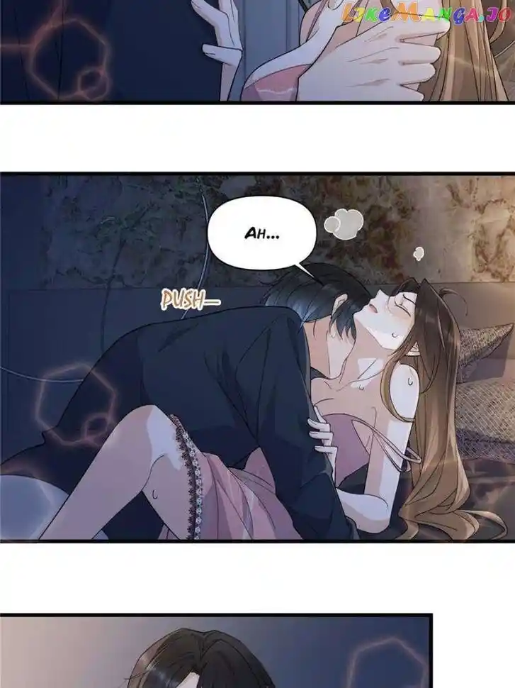 Da Lao Shiyi Hou Zhi Jide Wo Ch.181