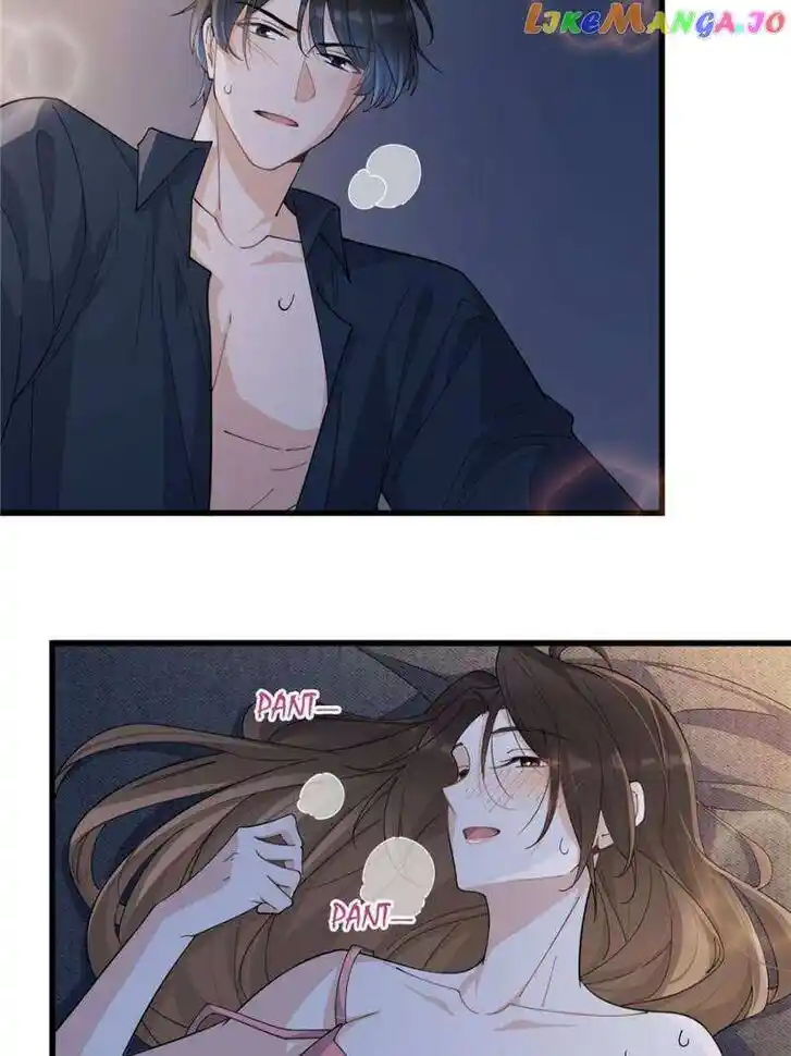 Da Lao Shiyi Hou Zhi Jide Wo Ch.181