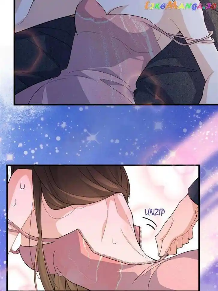 Da Lao Shiyi Hou Zhi Jide Wo Ch.181