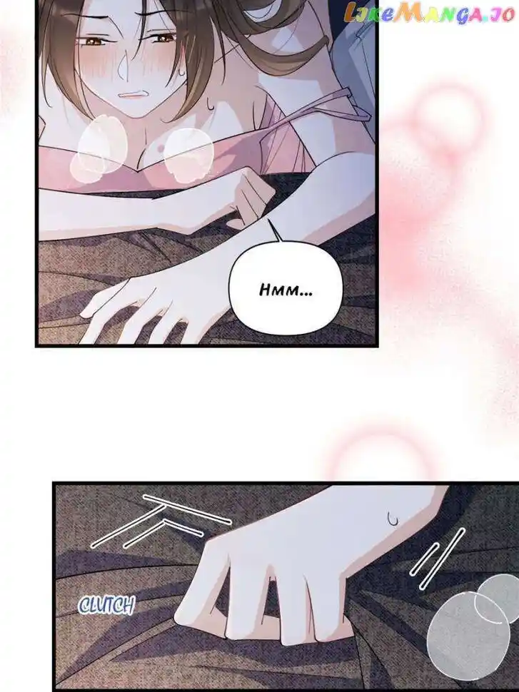 Da Lao Shiyi Hou Zhi Jide Wo Ch.181