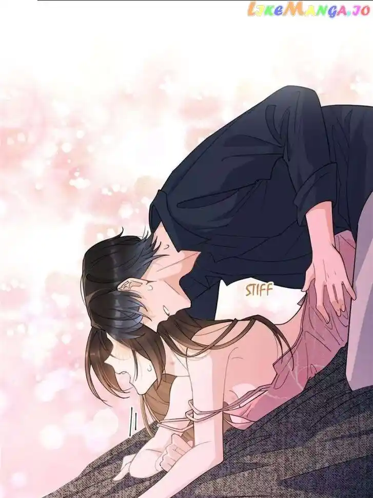 Da Lao Shiyi Hou Zhi Jide Wo Ch.181