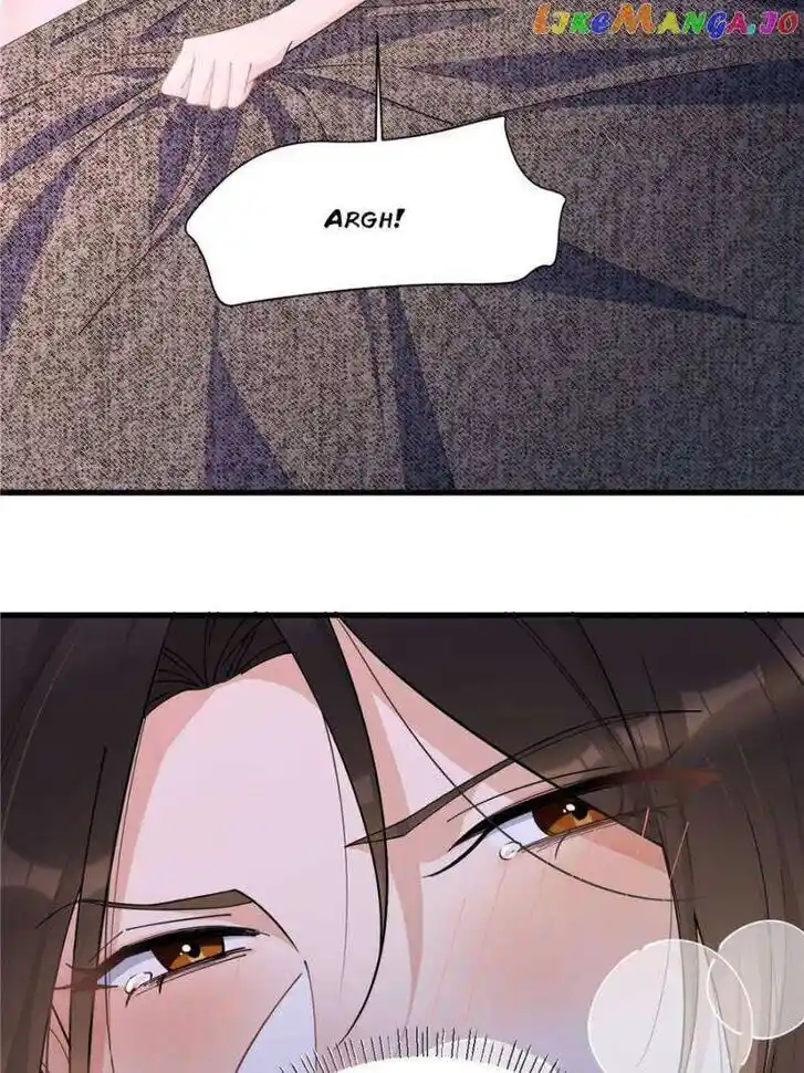 Da Lao Shiyi Hou Zhi Jide Wo Ch.181