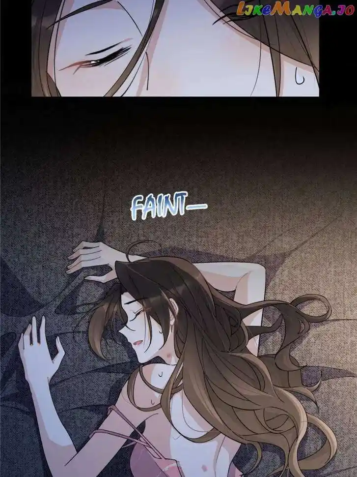 Da Lao Shiyi Hou Zhi Jide Wo Ch.181