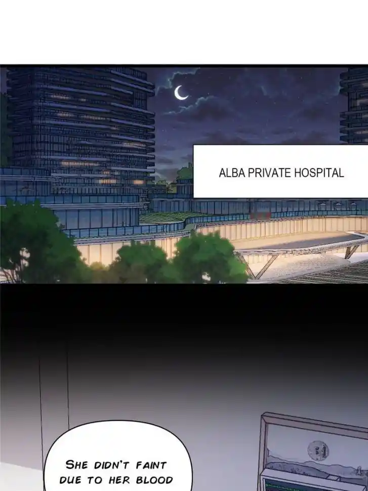 Da Lao Shiyi Hou Zhi Jide Wo Ch.182