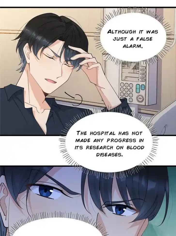 Da Lao Shiyi Hou Zhi Jide Wo Ch.182