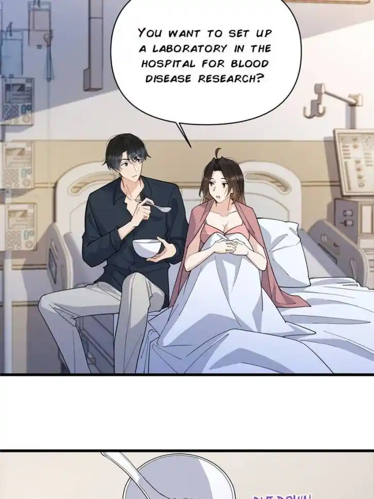 Da Lao Shiyi Hou Zhi Jide Wo Ch.182