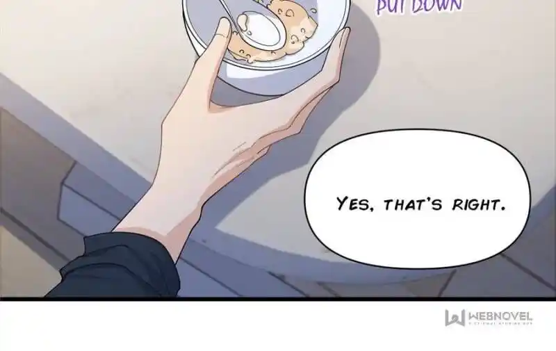 Da Lao Shiyi Hou Zhi Jide Wo Ch.182