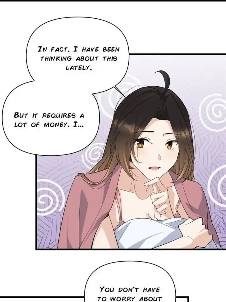 Da Lao Shiyi Hou Zhi Jide Wo Ch.182