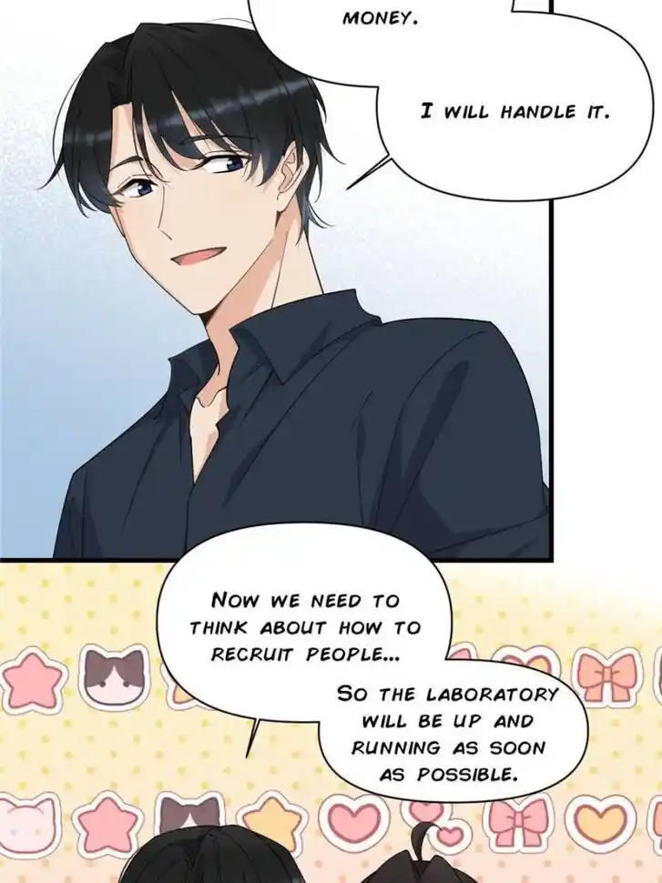 Da Lao Shiyi Hou Zhi Jide Wo Ch.182