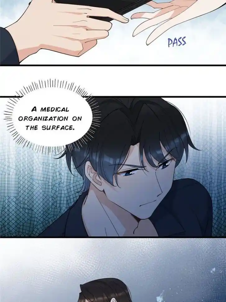 Da Lao Shiyi Hou Zhi Jide Wo Ch.182