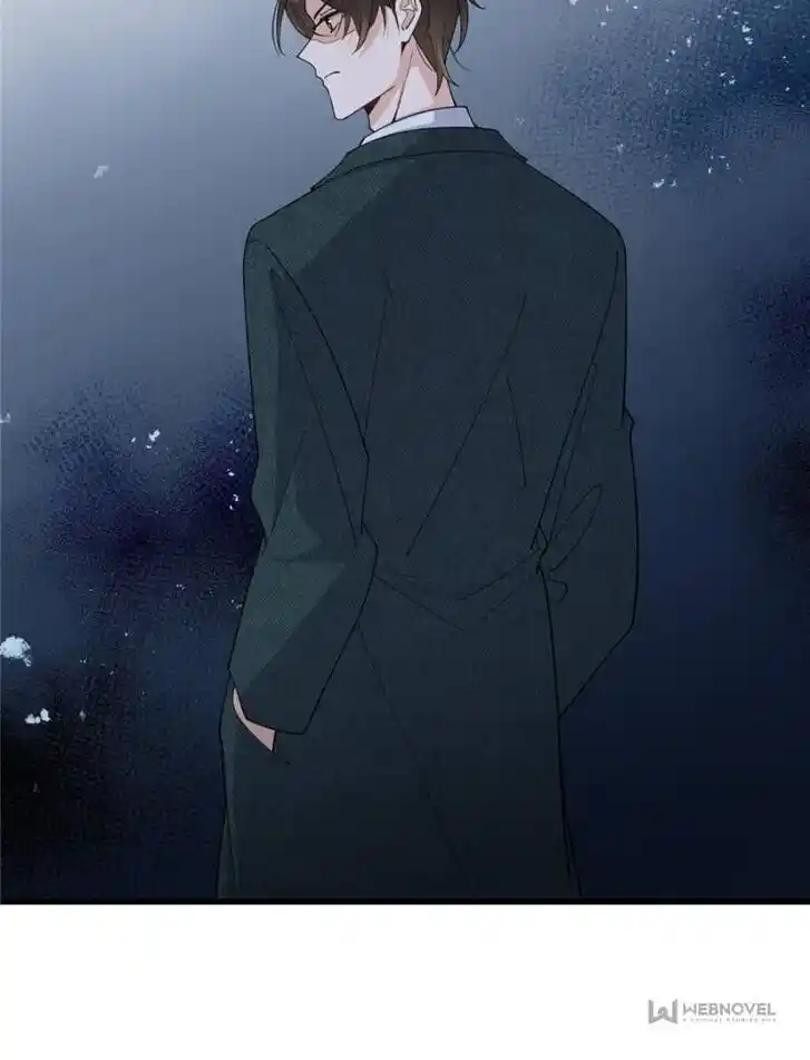 Da Lao Shiyi Hou Zhi Jide Wo Ch.182