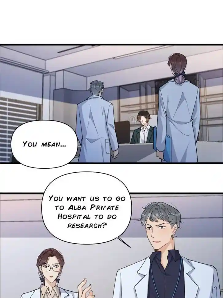 Da Lao Shiyi Hou Zhi Jide Wo Ch.182