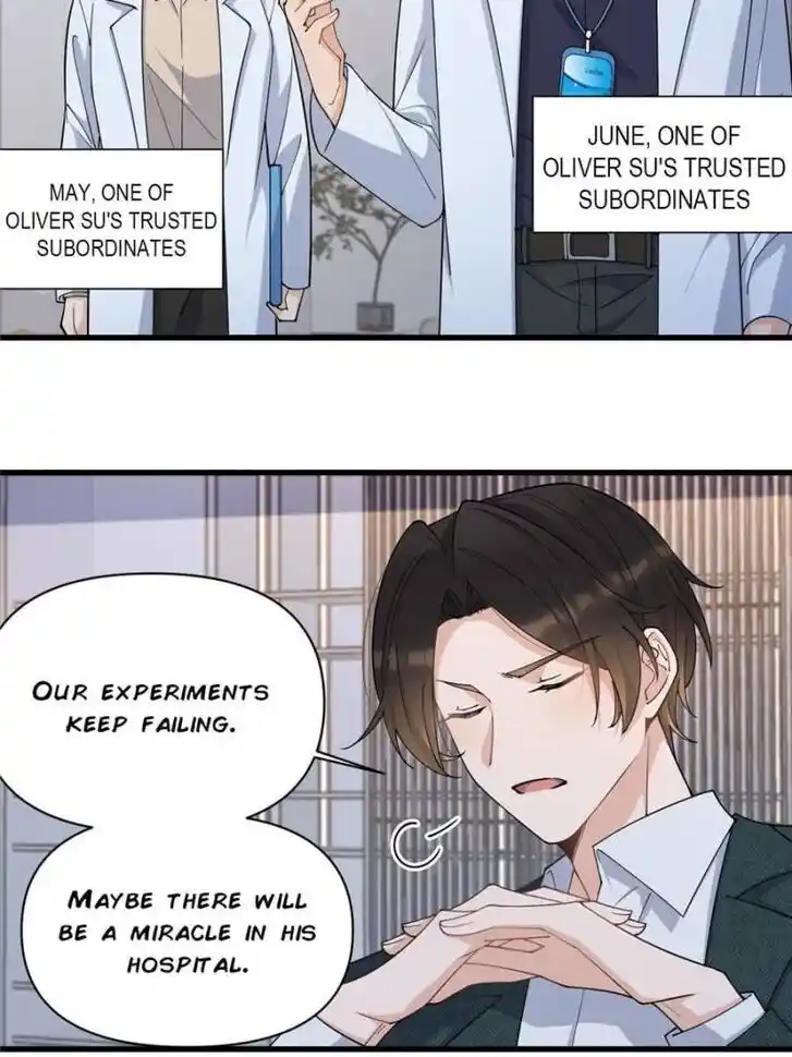 Da Lao Shiyi Hou Zhi Jide Wo Ch.182