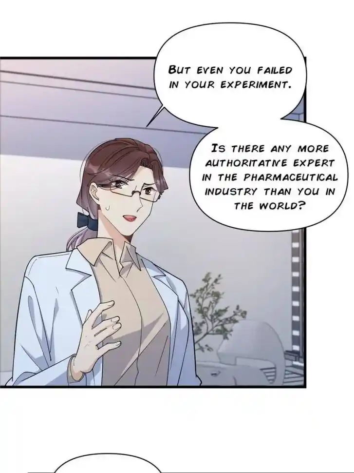 Da Lao Shiyi Hou Zhi Jide Wo Ch.182