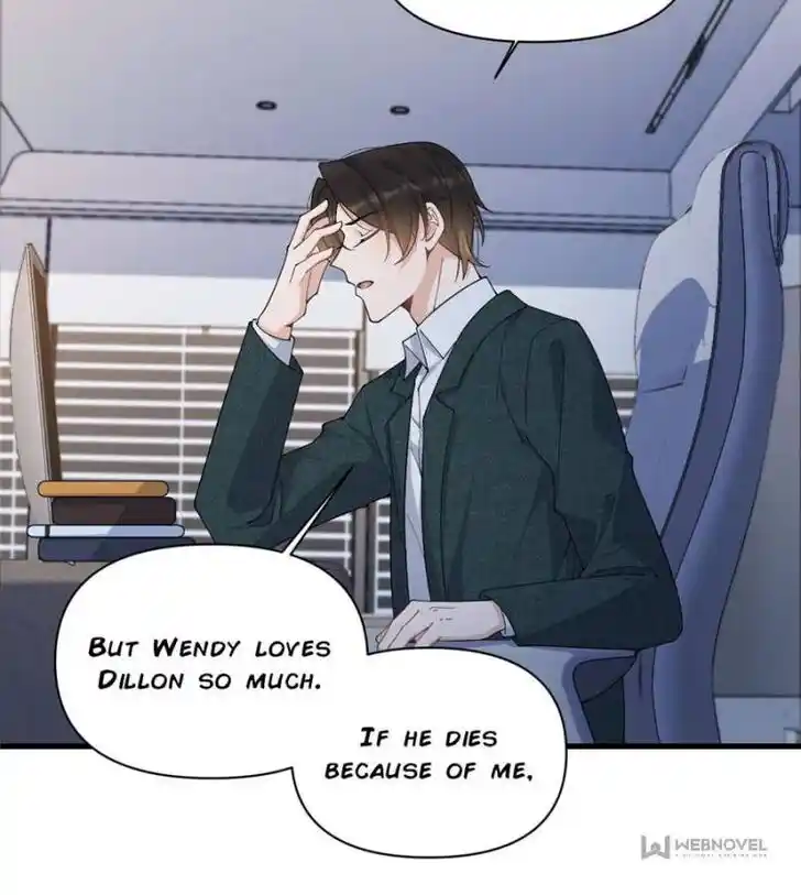 Da Lao Shiyi Hou Zhi Jide Wo Ch.182