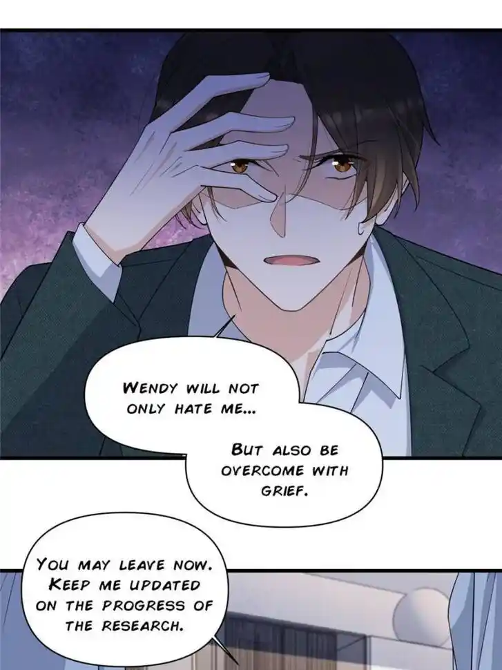 Da Lao Shiyi Hou Zhi Jide Wo Ch.182