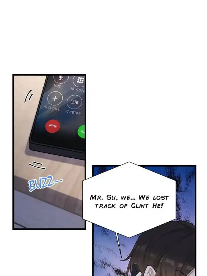 Da Lao Shiyi Hou Zhi Jide Wo Ch.182