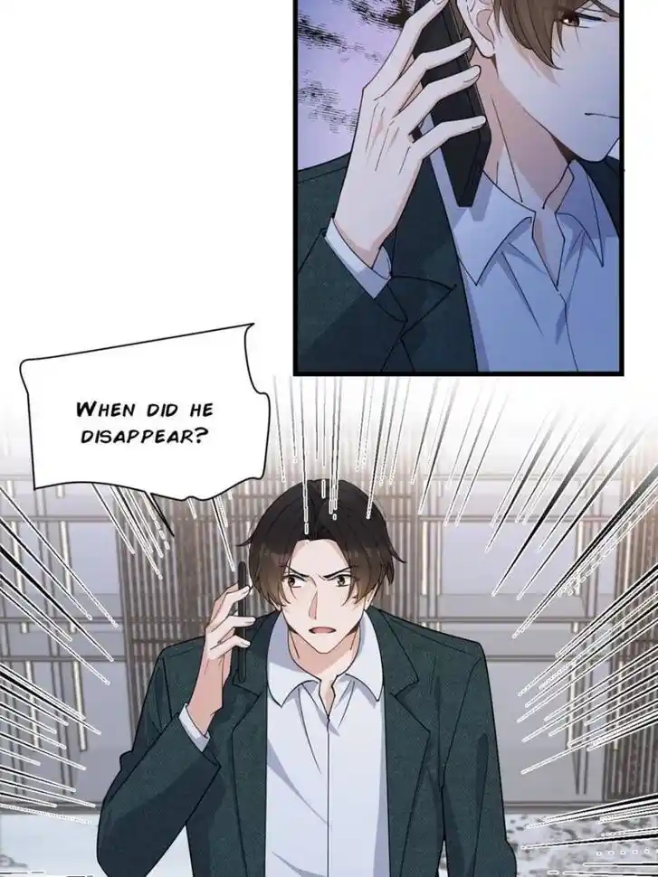 Da Lao Shiyi Hou Zhi Jide Wo Ch.182