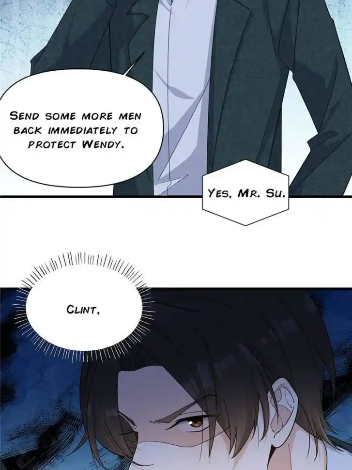 Da Lao Shiyi Hou Zhi Jide Wo Ch.182