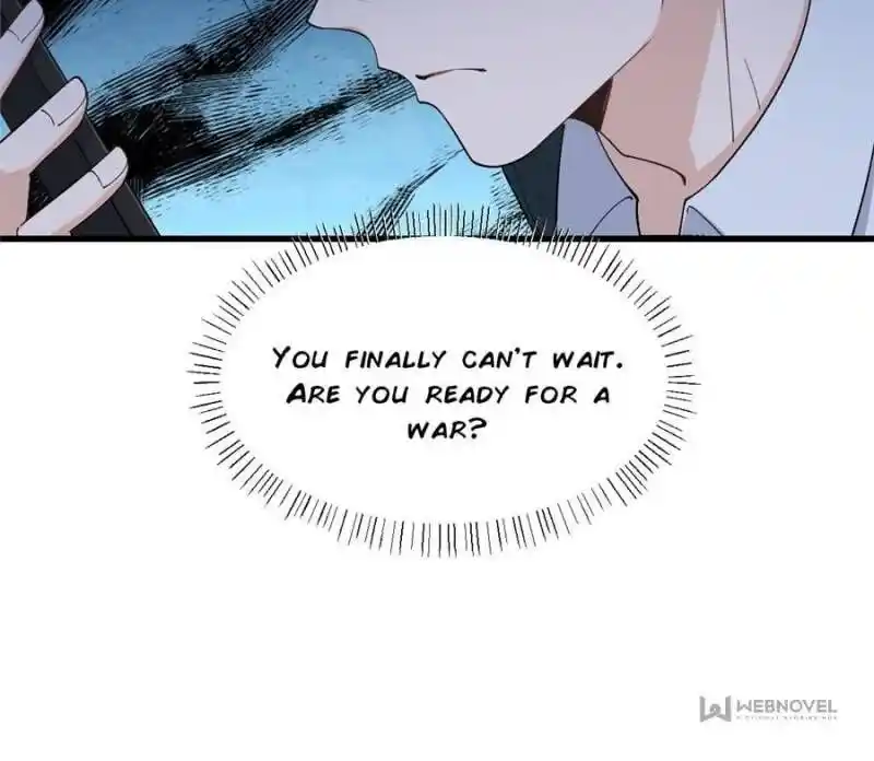 Da Lao Shiyi Hou Zhi Jide Wo Ch.182