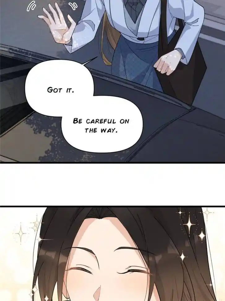 Da Lao Shiyi Hou Zhi Jide Wo Ch.182