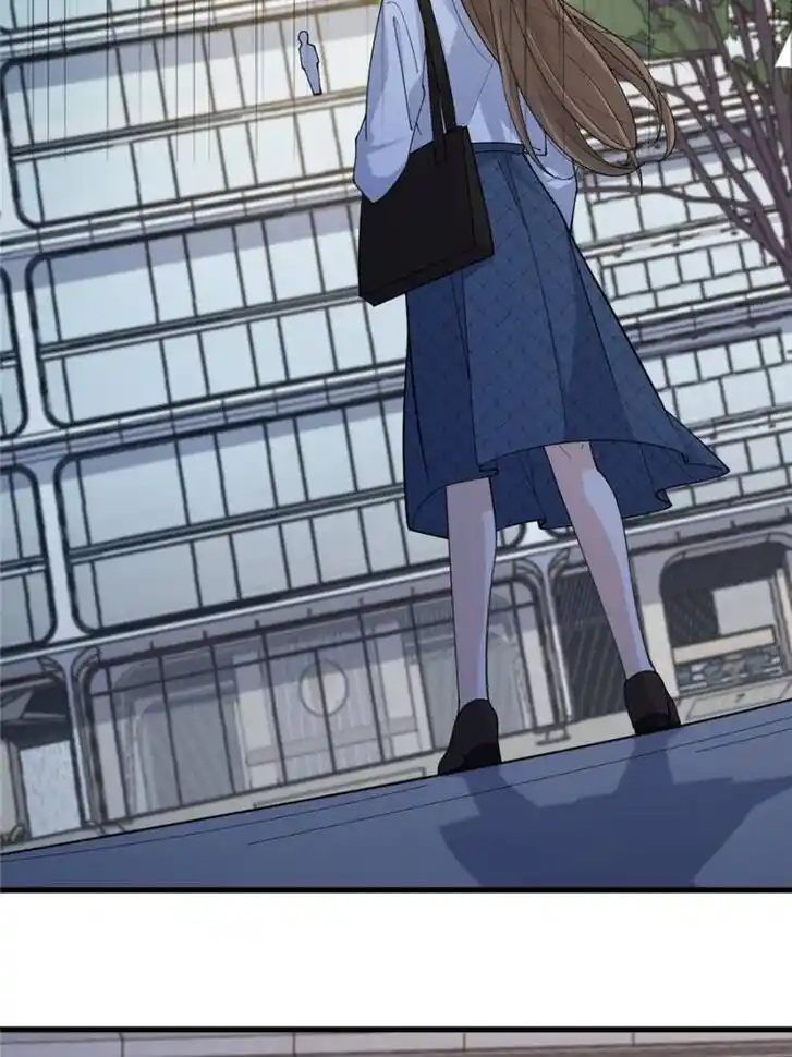 Da Lao Shiyi Hou Zhi Jide Wo Ch.182