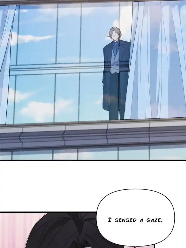 Da Lao Shiyi Hou Zhi Jide Wo Ch.182