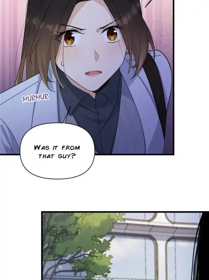 Da Lao Shiyi Hou Zhi Jide Wo Ch.182