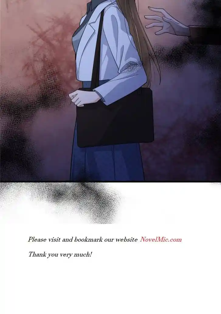 Da Lao Shiyi Hou Zhi Jide Wo Ch.182