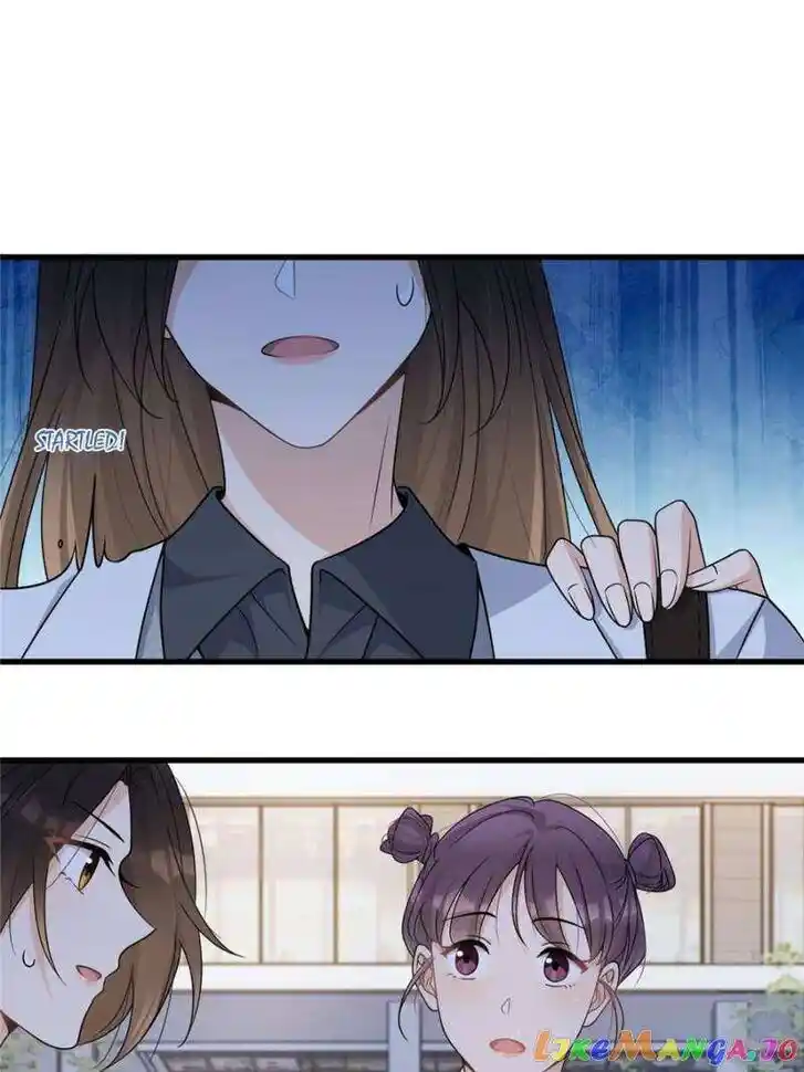 Da Lao Shiyi Hou Zhi Jide Wo Ch.183