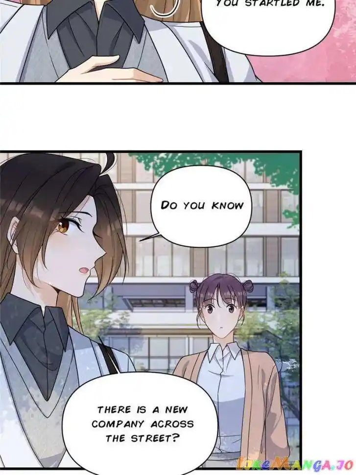 Da Lao Shiyi Hou Zhi Jide Wo Ch.183