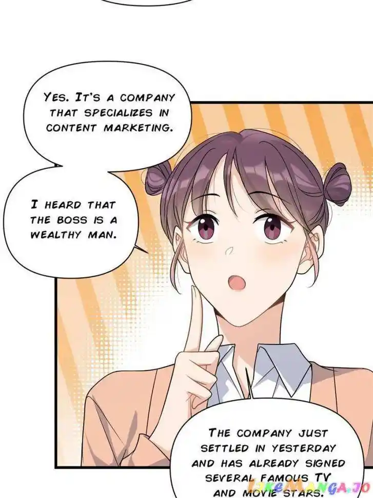 Da Lao Shiyi Hou Zhi Jide Wo Ch.183