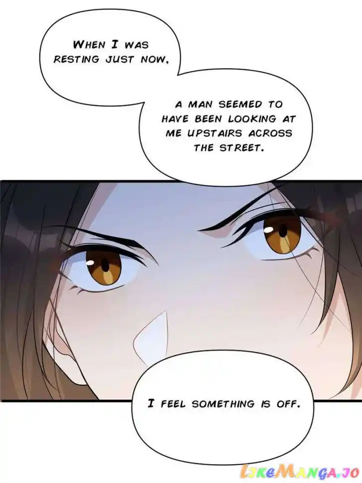 Da Lao Shiyi Hou Zhi Jide Wo Ch.183