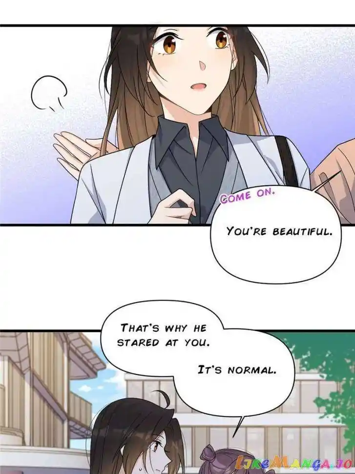 Da Lao Shiyi Hou Zhi Jide Wo Ch.183